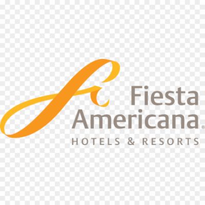 Fiesta-Americana-Hotels--Resorts-Logo-Pngsource-8G0BHOCN.png