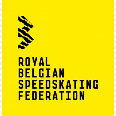 Figure-Skating-Belgium-Logo-Pngsource-M8R6A5O7.png