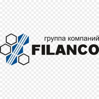 Filanco-Logo-Pngsource-5BVTKZ0M.png PNG Images Icons and Vector Files - pngsource