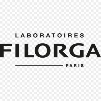 Filorga-Logo-Pngsource-2GLQI8Q7.png