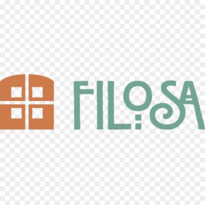 Filosa-Logo-Pngsource-LMJJSHZ1.png PNG Images Icons and Vector Files - pngsource