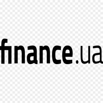 Financ-Pngsource-FD57LDAQ.png