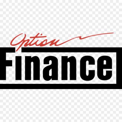 Finance-Option-Logo-Pngsource-SVZRHJNI.png PNG Images Icons and Vector Files - pngsource