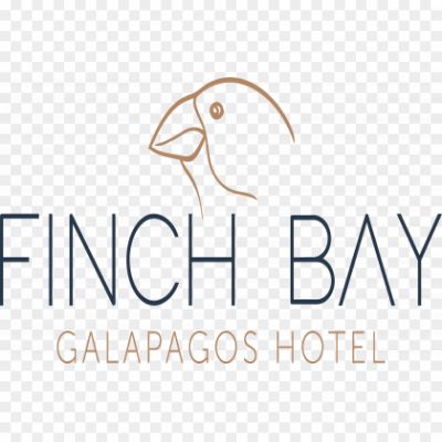 Finchbay-Hotel-Logo-Pngsource-EEDY0PYA.png