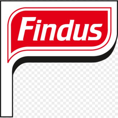 Findus-Sverige-AB-Logo-Pngsource-AS7PDH8Q.png