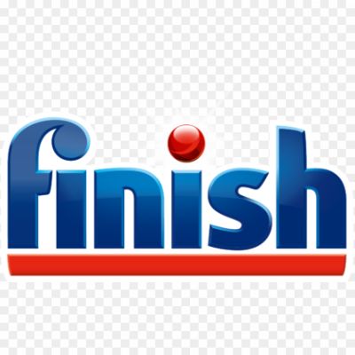 Finish-Logo-Pngsource-AD2YCY4E.png