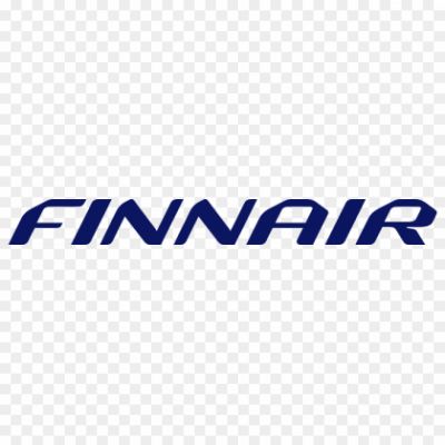 Finnair-logo-logotype-emblem-Pngsource-18IEABOD.png