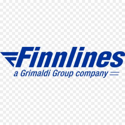 Finnlines-Logo-Pngsource-VWUBCQZW.png