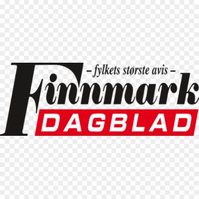 Finnmark-Dagblad-Logo-Pngsource-4VEOYGMI.png