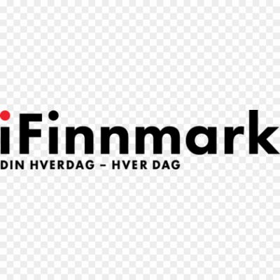 Finnmarken-Logo-Pngsource-H42VHZ9Y.png