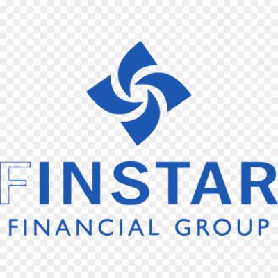 Finstar-Financial-Group-Logo-Pngsource-MX6JLW8Q.png