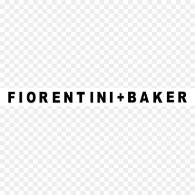 Fiorentini-Baker-logo-logotype-Pngsource-1J90YBKR.png