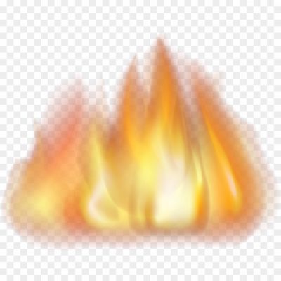 Fire-Clipart-Background-PNG-Image-Pngsource-BLENP3SO.png
