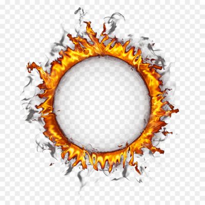Fire-Flame-Circle-Transparent-PNG-Pngsource-3D3A2JBI.png