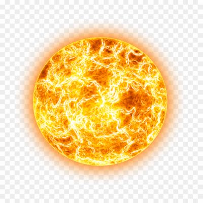 Fireball-Circle-Transparent-Background-Pngsource-R61W4V1P.png