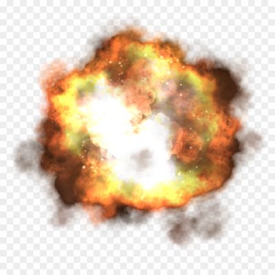 Fireball-Effect-Download-Free-PNG-Pngsource-KWPO58N0.png