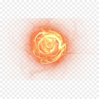 Fireball-Effect-Free-PNG-Pngsource-KG4N3CQA.png