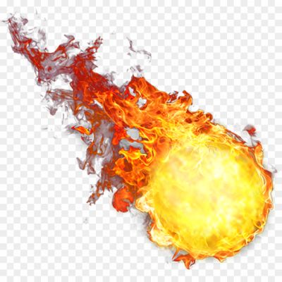 Fireball-Circle, Fireball, Circle, Spherical Flames, Swirling Fire, Fiery Orb, Blazing Circle, Combustion In Circular Form, Pyrotechnics, Fire Magic, Fire Spinning, Fire Performance, Fire Hoop, Fire Juggling