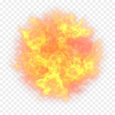 Fireball-Effect-PNG-Photos-Pngsource-EV2MT47G.png