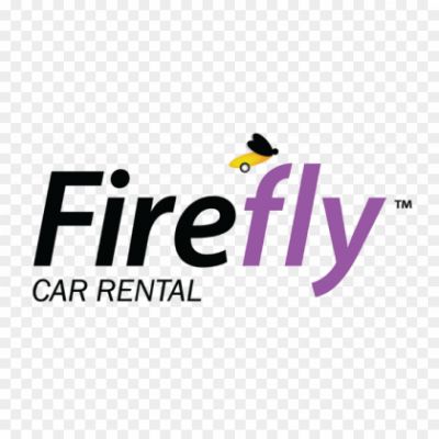 Firefly-logo-Car-Rental-Pngsource-QF5PGLK1.png