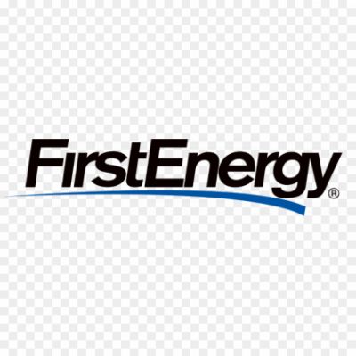 First-Energy-logo-Pngsource-L9WFQ1QX.png