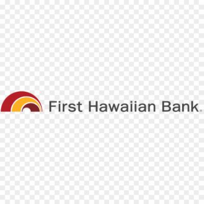 First-Hawaiian-Bank-logo-logotipo-Pngsource-I3LZ1HVU.png
