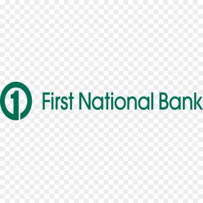 First-National-Bank-Logo-Pngsource-0AOJL4XL.png