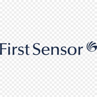First-Sensor-logo-Pngsource-KNKCIFMC.png