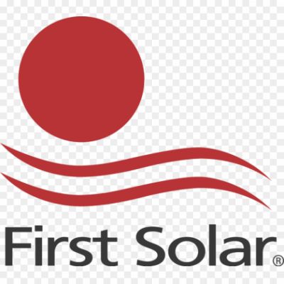 First-Solar-Logo-Pngsource-RWOS0PI7.png