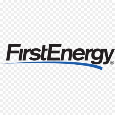FirstEnergy-Logo-Pngsource-3ICEIU8Y.png
