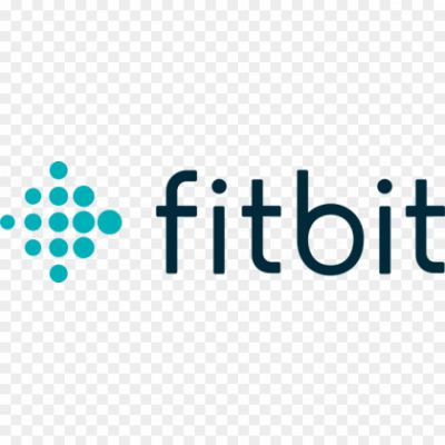 Fitbit-logo-Pngsource-M97KOYOX.png