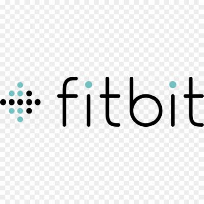 Fitbit-logo-blue-Pngsource-40NTOZPS.png