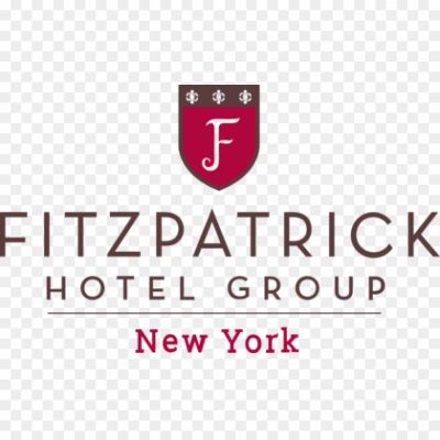 Fitzpatrick-Hotels-Logo-Pngsource-YF0MCIXM.png PNG Images Icons and Vector Files - pngsource