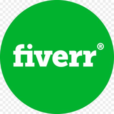 Fiverr-Logo-Pngsource-OKAPJY11.png