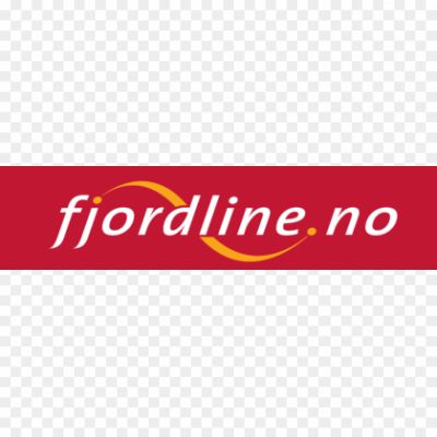 Fjord-Line-Logo-Pngsource-9U4NYKFW.png