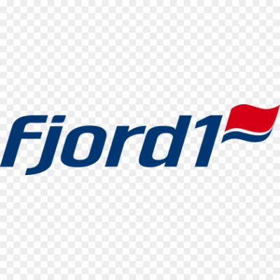 Fjord1-MRF-Logo-Pngsource-QBHIX9FO.png