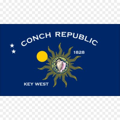Flag-of-Conch-Republic-Pngsource-X1J9FW1Z.png
