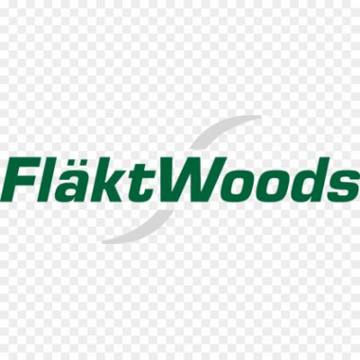 FlaktWoods-Logo-Pngsource-WMUKWIL1.png PNG Images Icons and Vector Files - pngsource