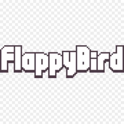 Flappy-Bird-Logo-Pngsource-5EWQBD7Z.png