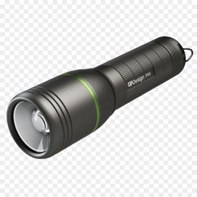 Flashlight-Transparent-PNG-Pngsource-TA2J3ZRH.png