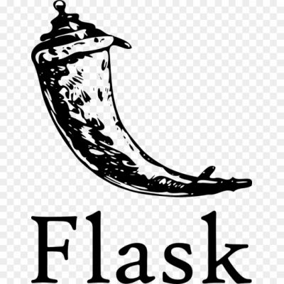 Flask-Logo-Pngsource-VJTYW5R5.png