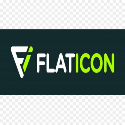 Flaticon-Logo-Pngsource-HEKM6WBE.png