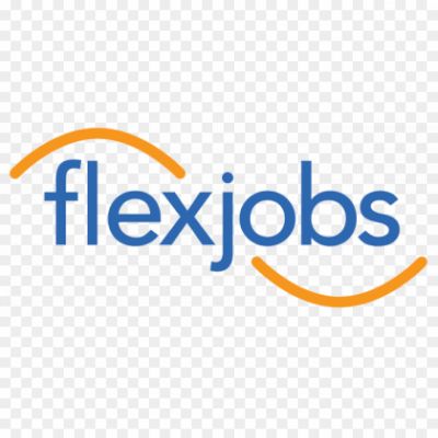 FlexJobs-logo-Pngsource-ZO9QFWTE.png