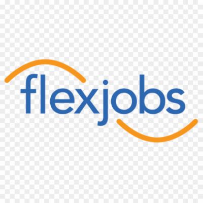 FlexJobs-logo-Pngsource-ZO9QFWTE.png PNG Images Icons and Vector Files - pngsource