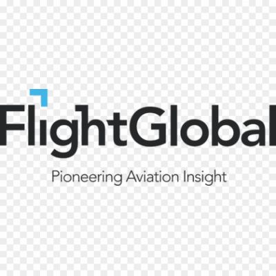 Flight-Global-Logo-Pngsource-PFFIN1Z3.png PNG Images Icons and Vector Files - pngsource