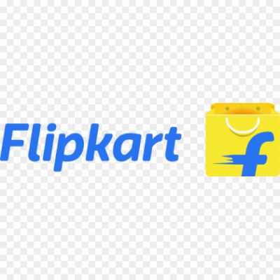 Flipkart-logo-Pngsource-R9CIME3U.png