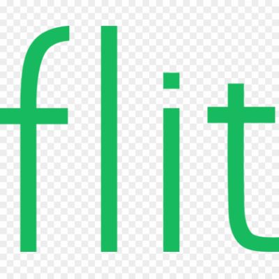 Flit-Logo-Pngsource-TSXKWND6.png