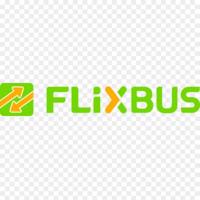 Flixbus-Logo-Pngsource-312FCJJE.png
