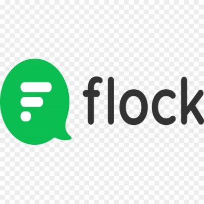 Flock-Logo-Pngsource-W8RMZUUD.png