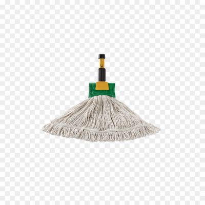 Floor Cleaning Mop Transparent Free PNG - Pngsource